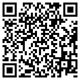 QR Code for Javier Simons DDS in Cocoa Beach, FL 32931