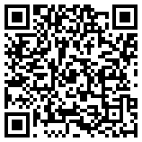 QR Code for Jay F Baker MD in Boynton Beach, FL 33437