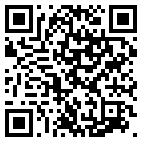 QR Code for JC'S Lobster Pot in Deland, FL 32720