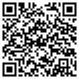 QR Code for B Schultz Jeffrey DDS in Jacksonville, FL 32257
