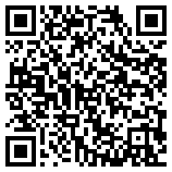 QR Code for Jenny Craig Weight Loss Center in Daytona Beach, FL 32114