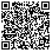 QR Code for Jerry's Indoor Archery Range & Army Surplus in Ocala, FL 34475