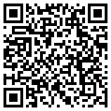 QR Code for Jetty Assets Management in Nokomis, FL 34275