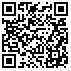 QR Code for Jin Jin II in Panama City, FL 32408