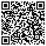 QR Code for Jjc Computer Counseling in Tavares, FL 32778