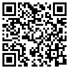 QR Code for Joe's Tees in Jacksonville, FL 32246