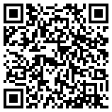 QR Code for Faye Fletcher Johnson Ins in Gainesville, FL 32609