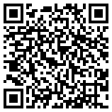 QR Code for Johnson & Wales University in North Miami, FL 33181