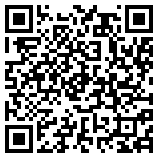 QR Code for Julia J Artistic Threading Spa in Altamonte Springs, FL 32701