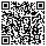 QR Code for Jumper's Tree Service in Lecanto, FL 34461