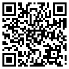 QR Code for Just Prenups in Celebration, FL 34747