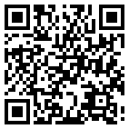 QR Code for K'chapas in Miami, FL 33166