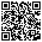 QR Code for Kapital Kutz in Jacksonville, FL 32210