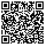 QR Code for Gary Karel L-Builder in Melbourne, FL 32904
