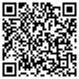 QR Code for Katzman Garfinkel in Cocoa Beach, FL 32931