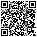 QR Code for Kellys Cajun Grill in Saint Petersburg, FL 33710