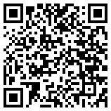 QR Code for Jennifer Kern Dvm in Holiday, FL 34691