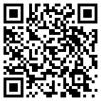 QR Code for Kessel Peter in FORT LAUDERDALE, FL 33309