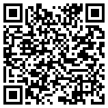 QR Code for Key Biscayne Locksmith in Miami Springs, FL 33166