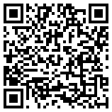 QR Code for KFC - Kentucky Fried Chicken in Winter Garden, FL 34787