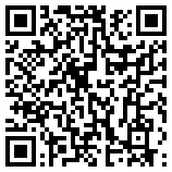 QR Code for Yousef Khanachet Attorney in Jacksonville, FL 32207