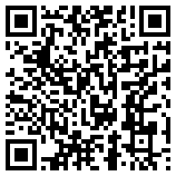 QR Code for Kimberly S Haga Phd in Gulf Breeze, FL 32561