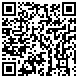 QR Code for King Manor Assisted Living Facility in Miami, FL 33169