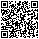 QR Code for Kings Collective in Orlando, FL 32807