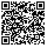QR Code for Klugerman Bethanne in Miami, FL 33183