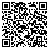 QR Code for Knowledge Managements in Lakeland, FL 