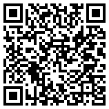 QR Code for Kuhn Engineering in Boca Raton, FL 33487