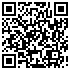 QR Code for Kustura Technologies in Jacksonville, FL 32257