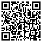 QR Code for Kut Creation in Cutler Bay, FL 33157