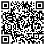 QR Code for Kwong Ming China Kitchen in Hollywood, FL 33021