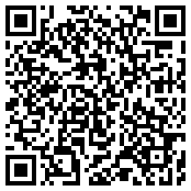 QR Code for La Cote Basque French Restaurant in Gulfport, FL 33707