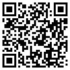 QR Code for Lacroix Star in Neptune Beach, FL 32266