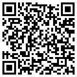 QR Code for Lake House Bar And Grill in Mount Dora, FL 32757