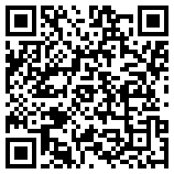 QR Code for Lakes of the Land in Deland, FL 32724