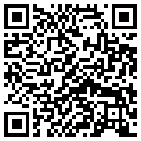 QR Code for Largo Primary Care in Largo, FL 33770