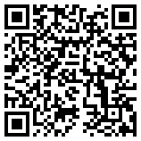 QR Code for Larry's Italian Deli, in Bunnell, FL 32110