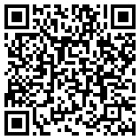 QR Code for Larson Roy Atty in Miami, FL 33131