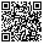 QR Code for Lcp Machine in Bunnell, FL 32110