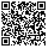 QR Code for Uncle Louie G Italian Ices & Ice Cream in Hallandale Beach, FL 33009