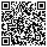 QR Code for David E Leigh PA in NAPLES, FL 34103