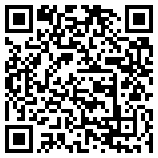 QR Code for Marine Industries Associates in Fort Lauderdale, FL 33312