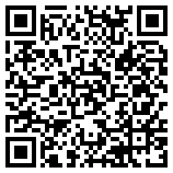 QR Code for Lemon Grass Thai Kitchen in Tampa, FL 33609