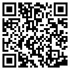 QR Code for Level Printing in Tampa, FL 33634
