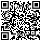 QR Code for Leverage Marketing Enterprises in Fort Pierce, FL 34950