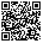 QR Code for Lf of Americaq in BOCA RATON, FL 33487