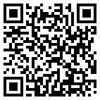 QR Code for Life Counseling in Fort Myers, FL 33907